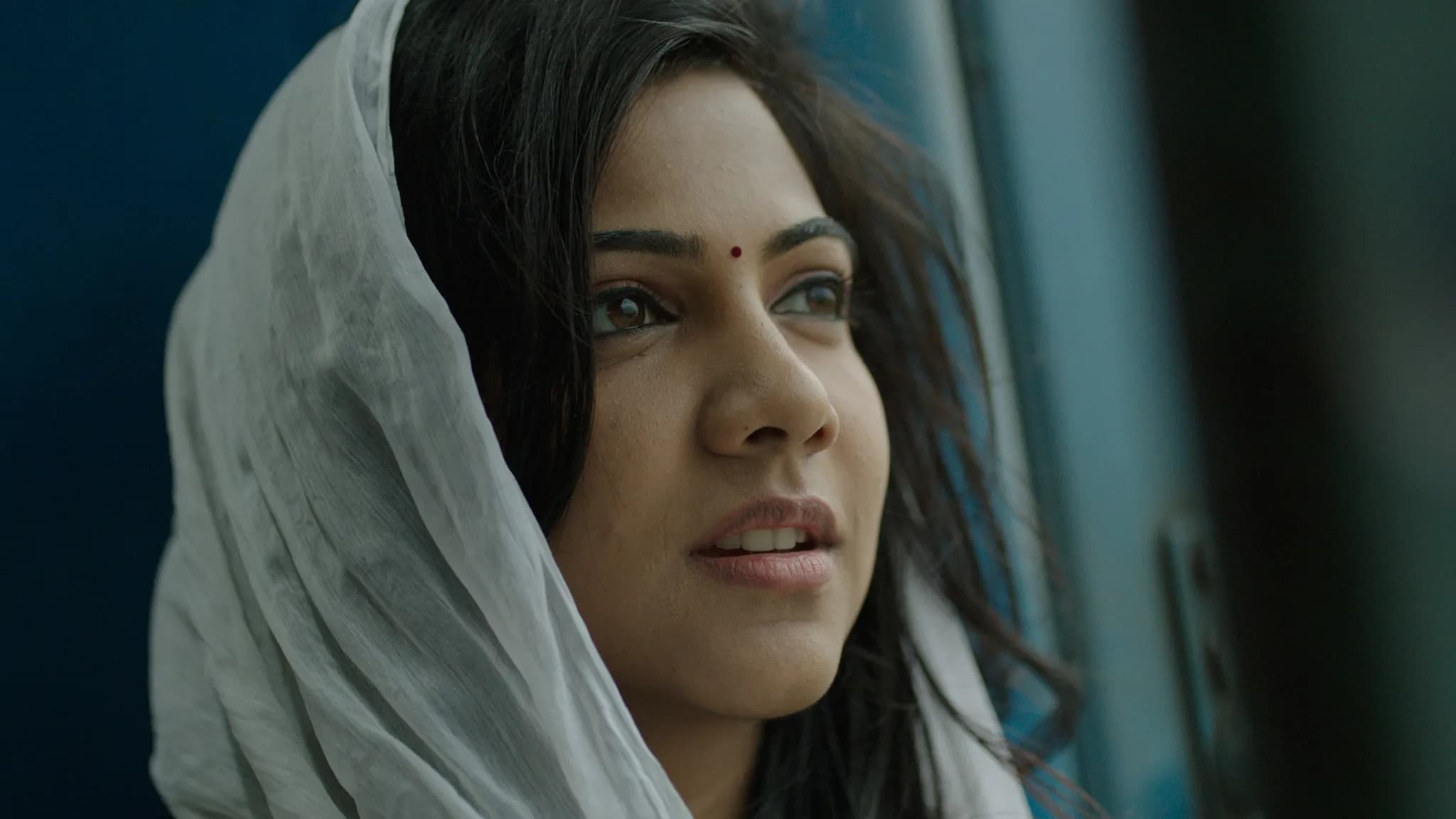 காதலும் கடந்து போகும் - immagine