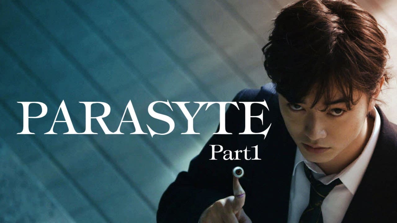 Parasyte: Parte 1 - immagine