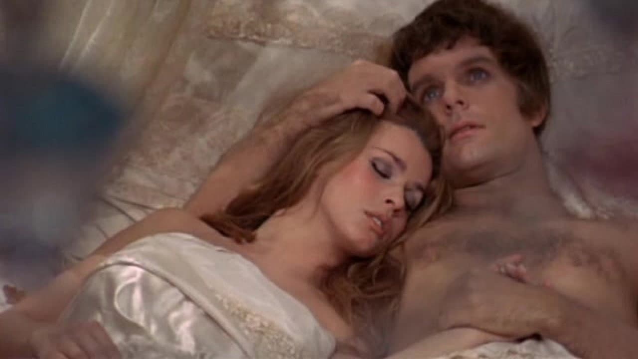 De Sade - immagine