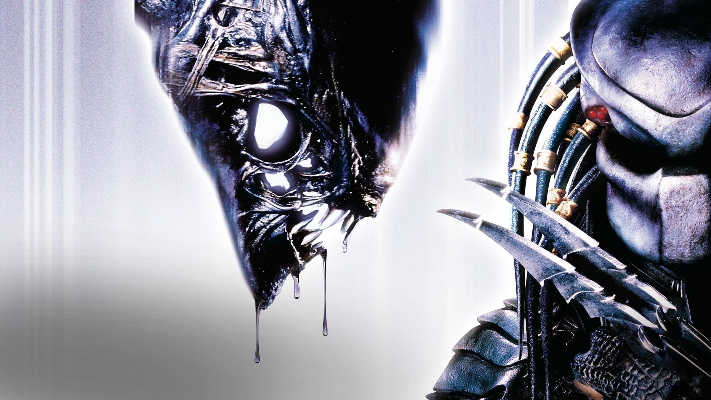 Alien vs. Predator - immagine