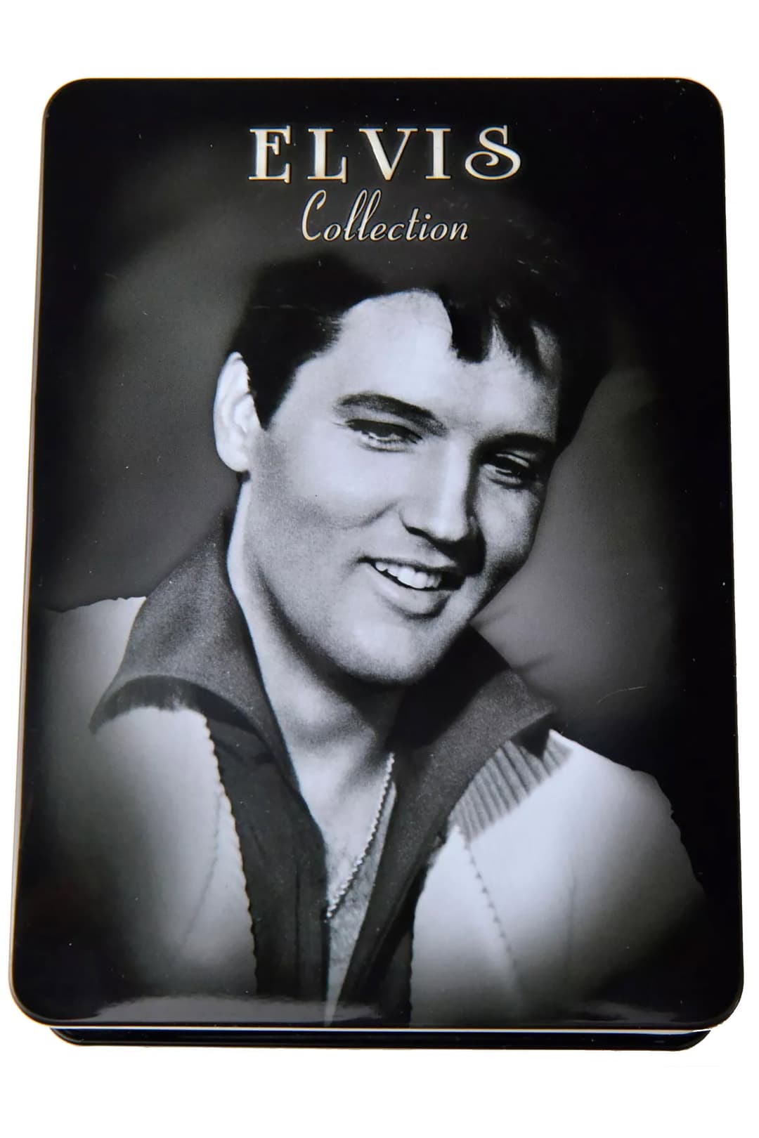Poster di Elvis - Collection