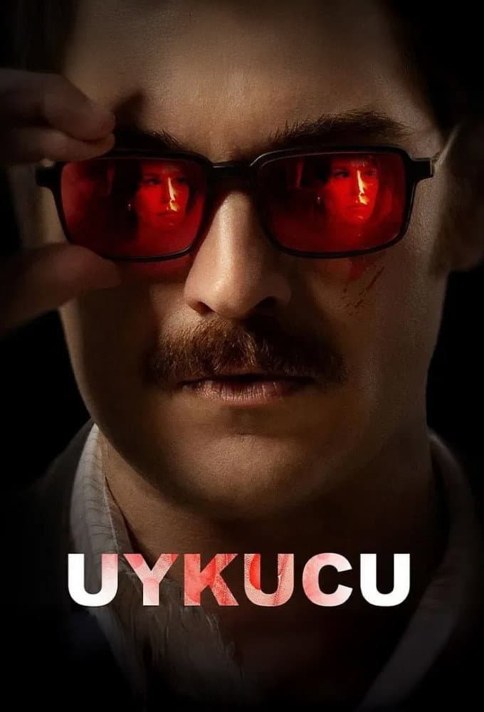 Poster di Uykucu