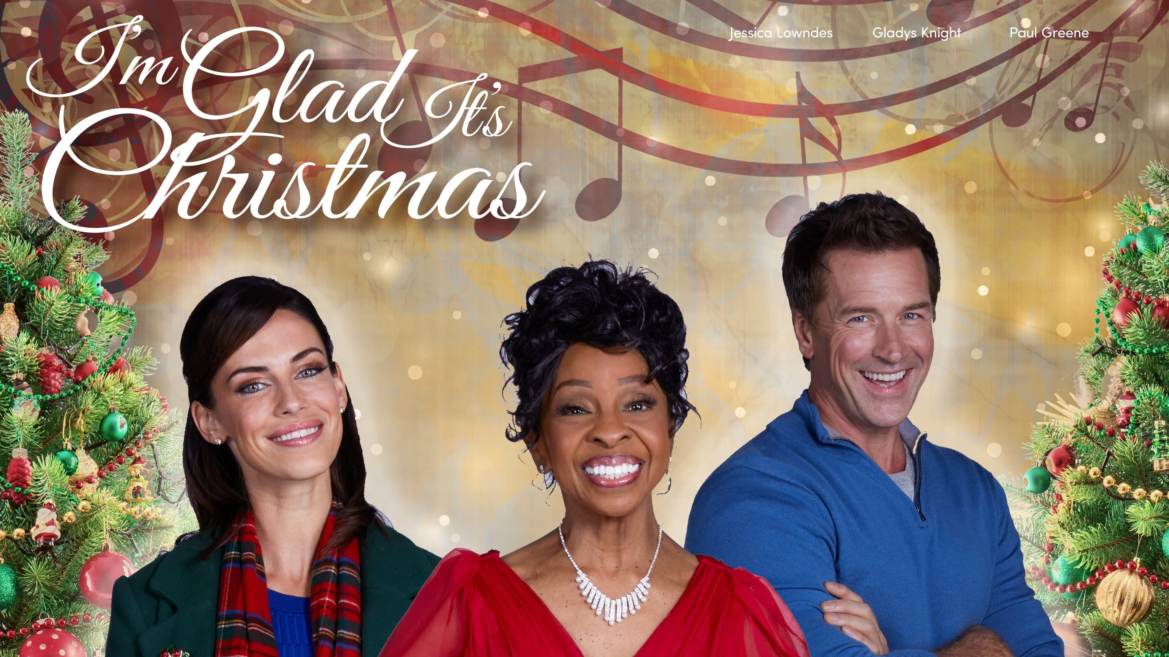 Il musical di Natale - immagine
