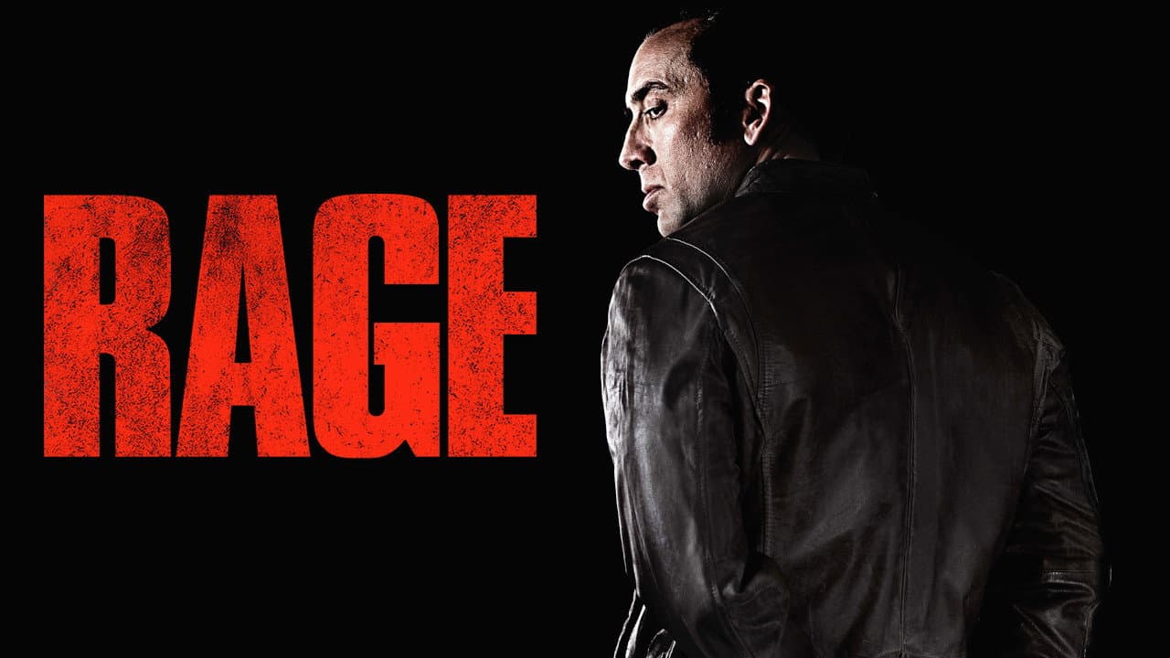 Tokarev - immagine