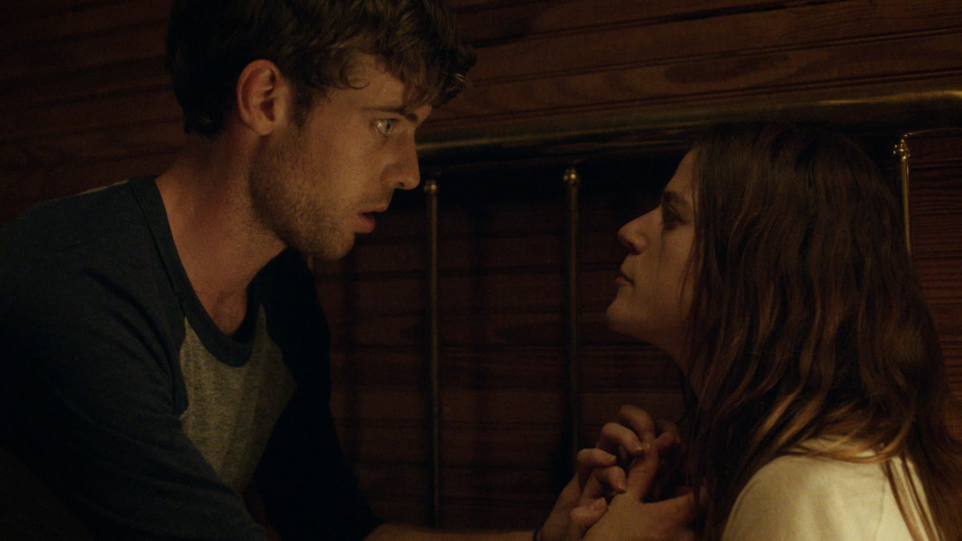Honeymoon - immagine