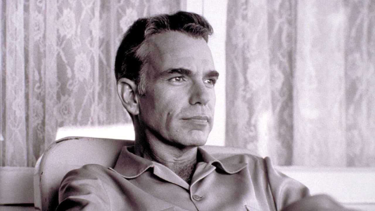 L'uomo che non c'era - immagine