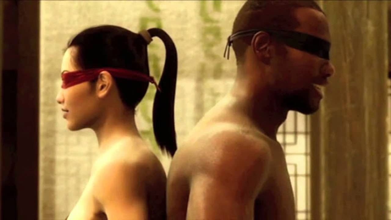 L'ultimo volo della Osiris - immagine