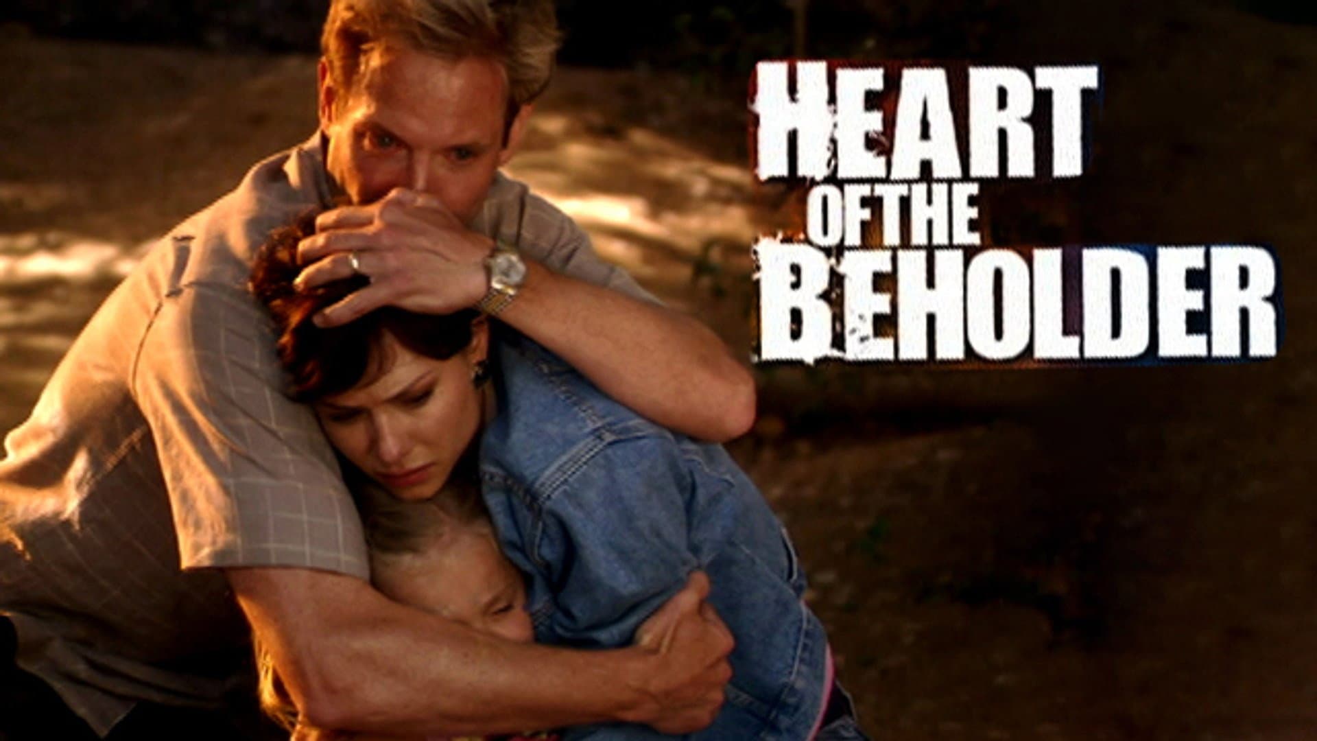 Heart of the Beholder - immagine