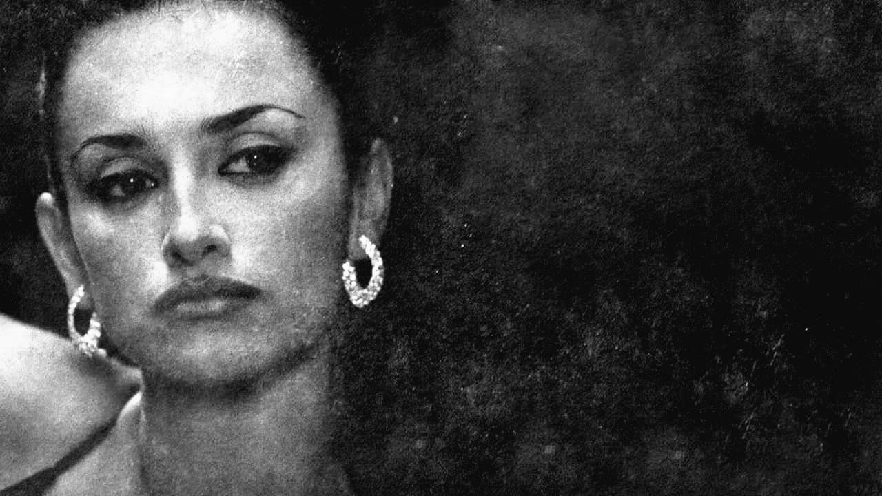 Penélope Cruz : les reflets de la passion - immagine