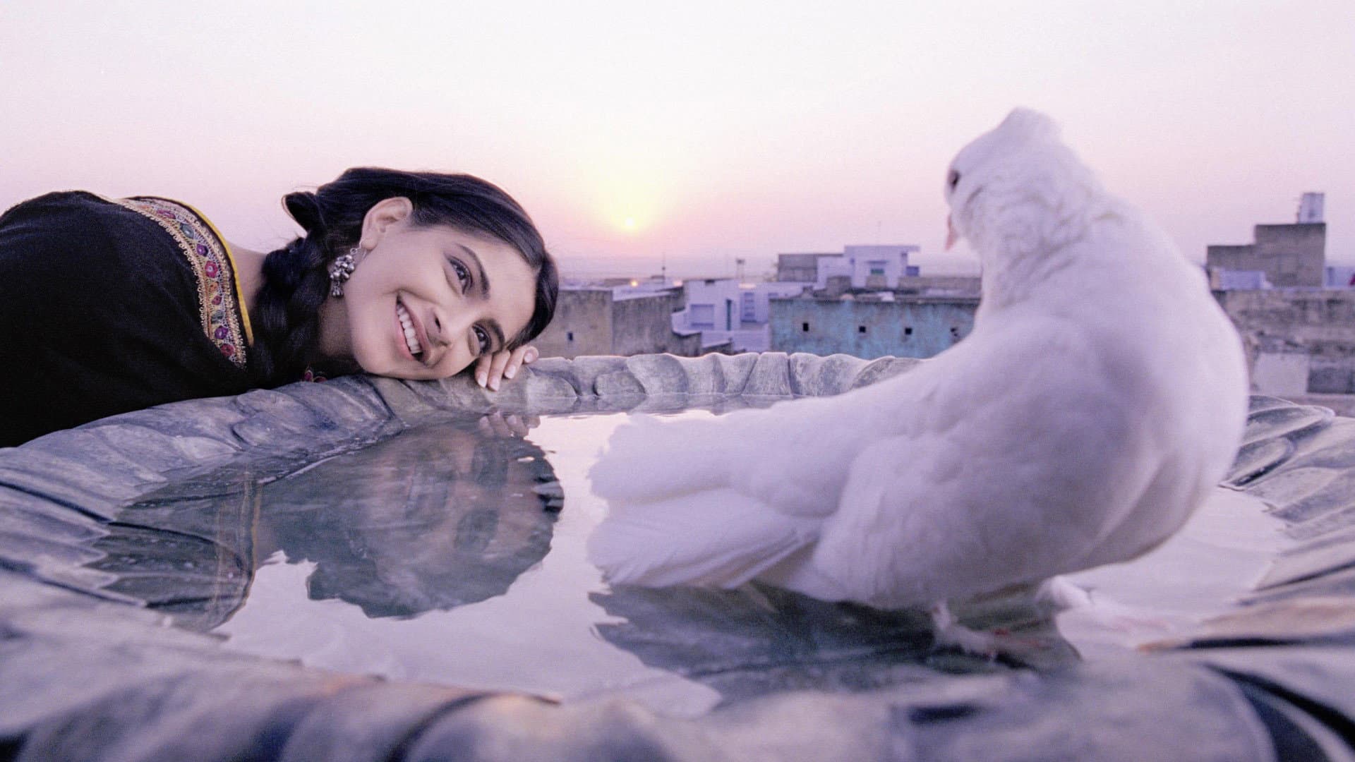 दिल्ली ६ - immagine