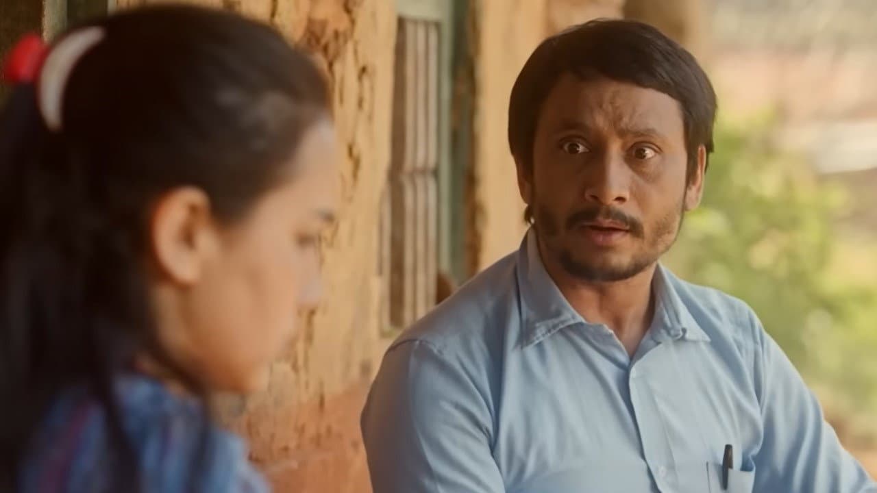 दिमाग खराब - immagine