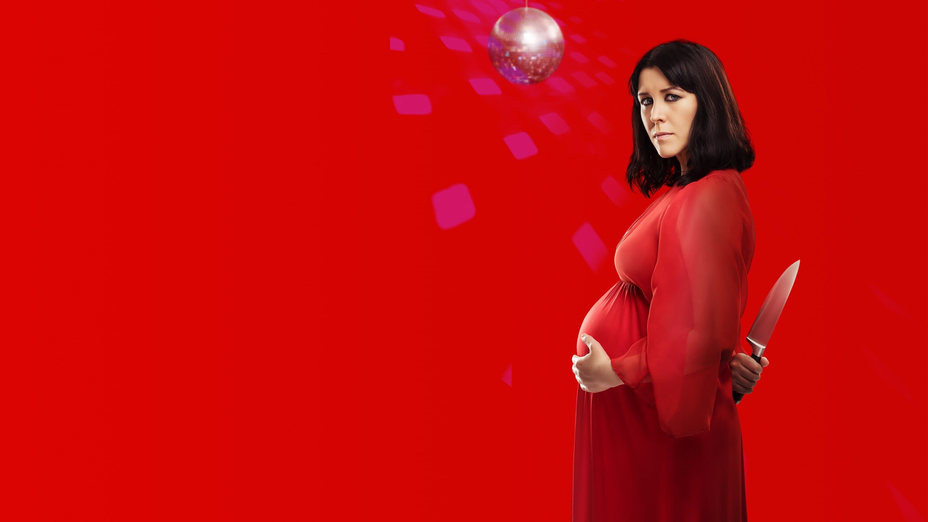 Prevenge - immagine