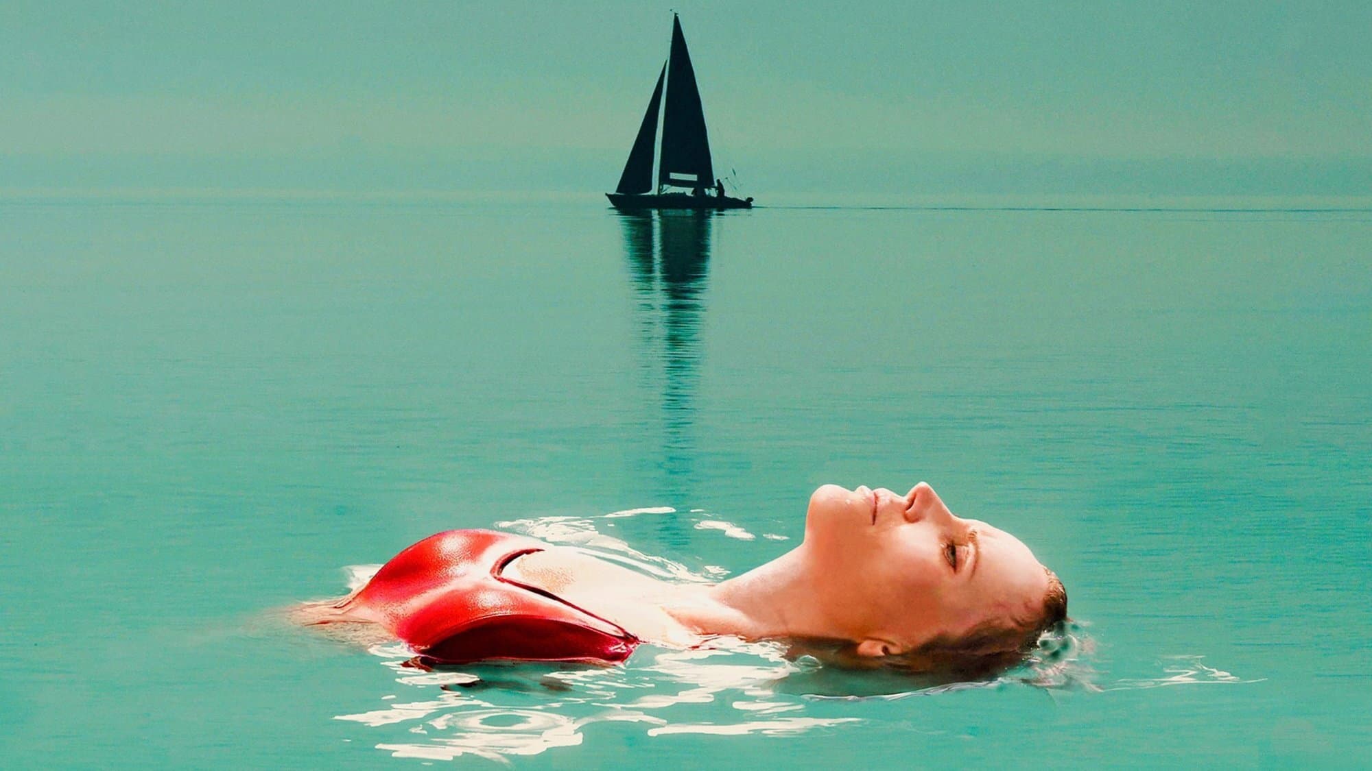 Lifeboat - immagine