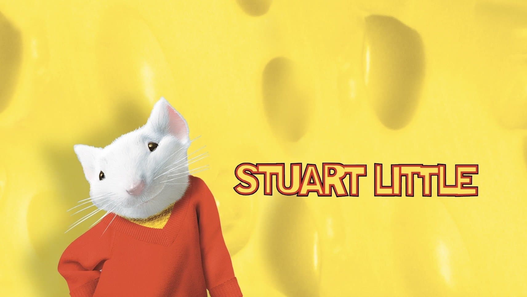 Stuart Little - Un topolino in gamba - immagine