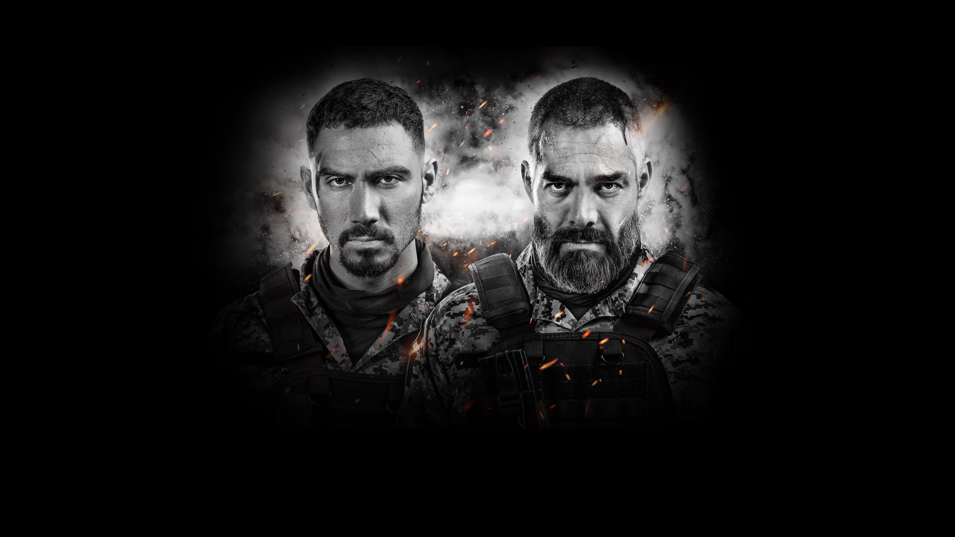 Vendetta - immagine