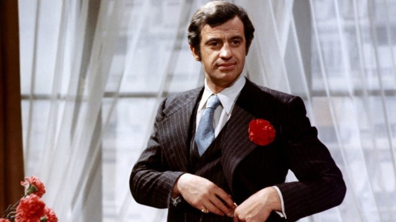 Stavisky, il grande truffatore - immagine