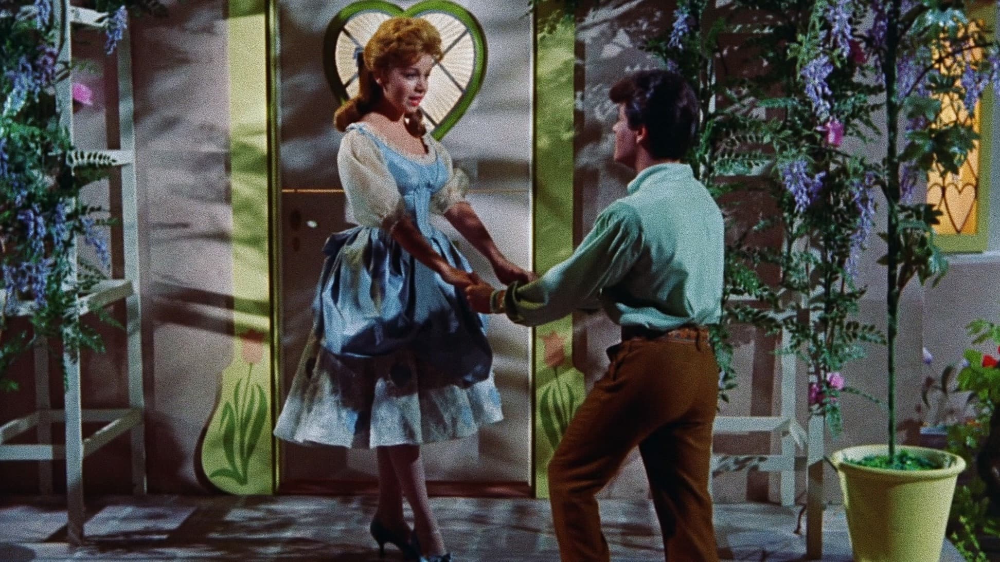 Babes in Toyland - immagine