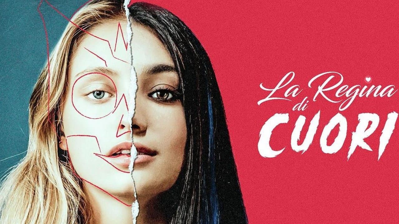 La regina di cuori - immagine
