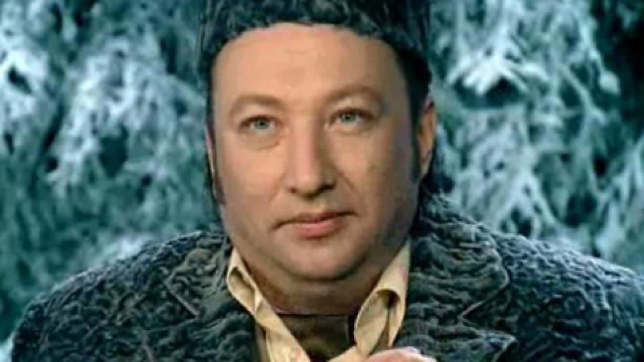 Первый Скорый - immagine