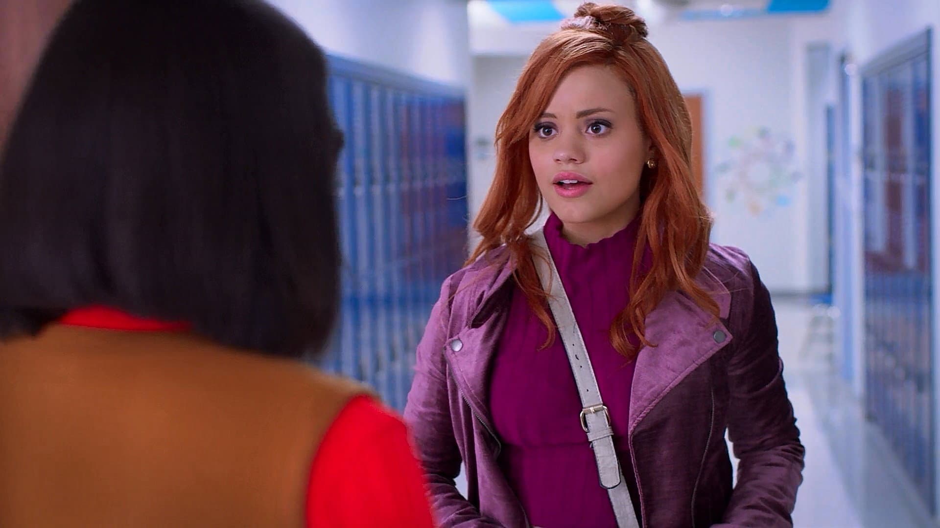 Daphne & Velma - Il mistero della Ridge Valley High - immagine