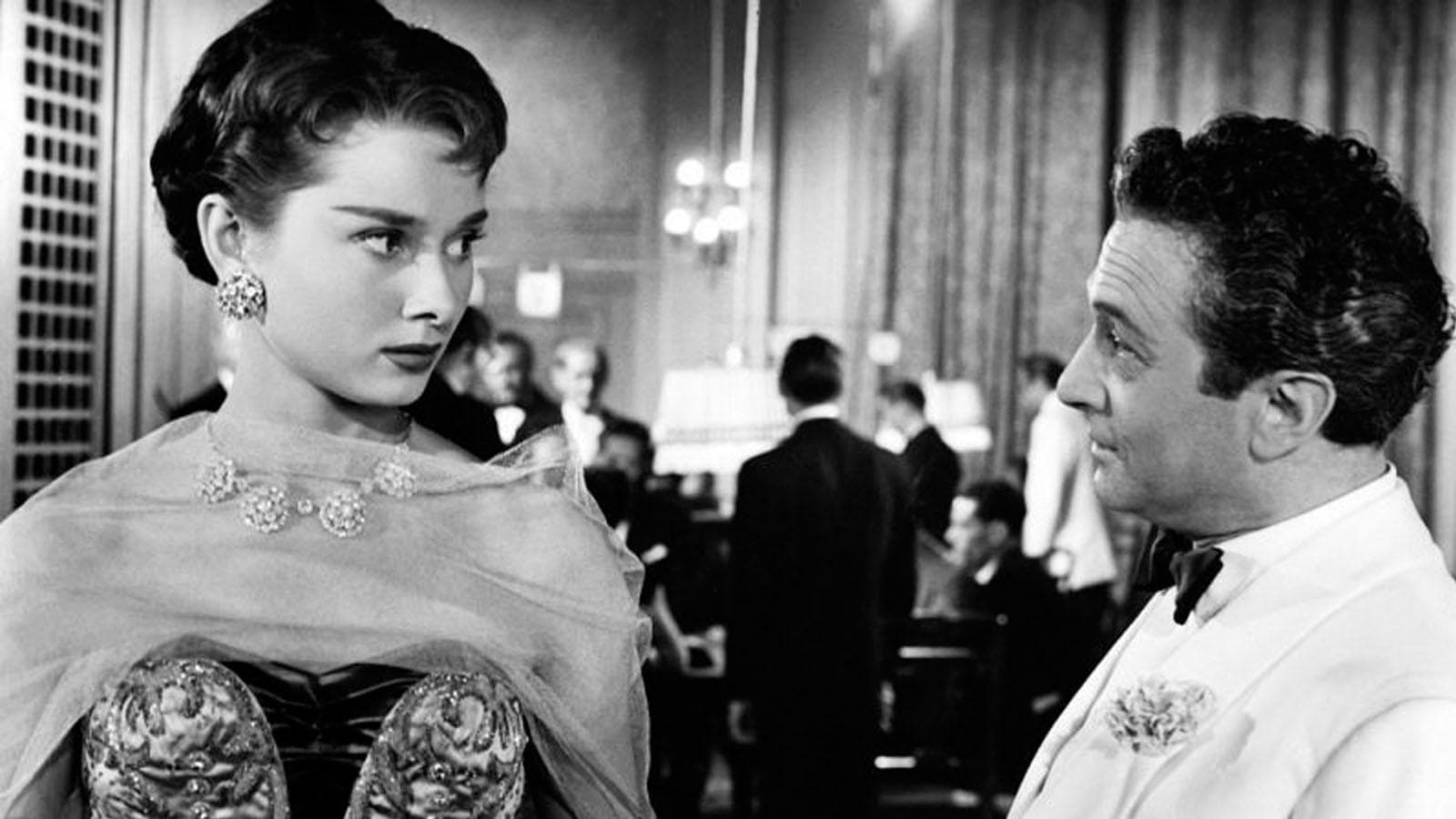 Vacanze a Montecarlo - immagine