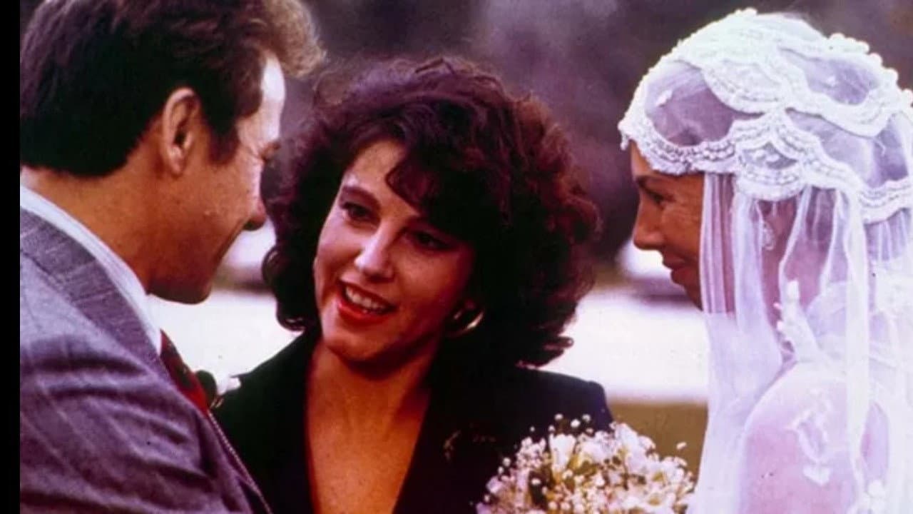 La sposa americana - immagine