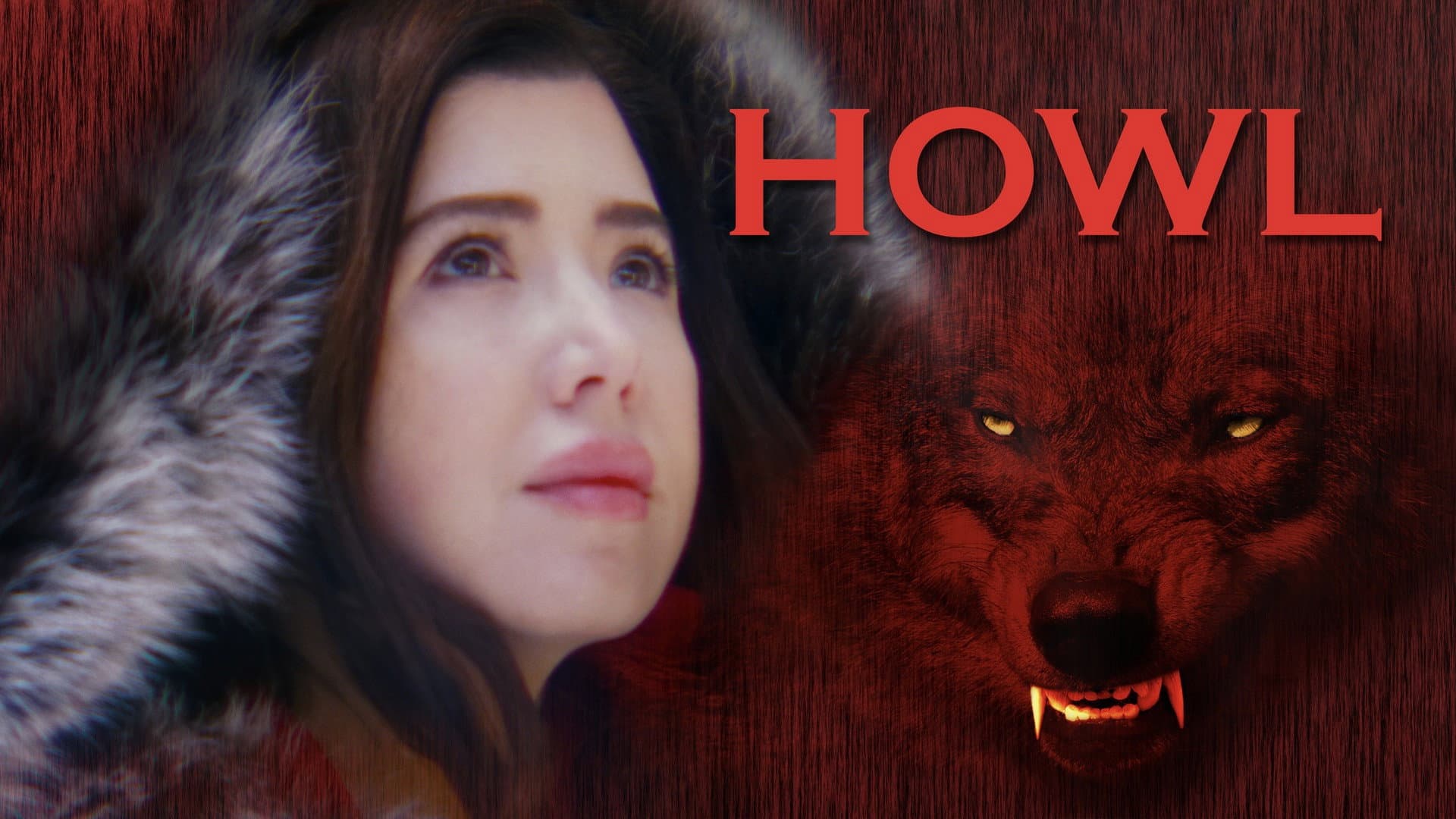 Howl - immagine