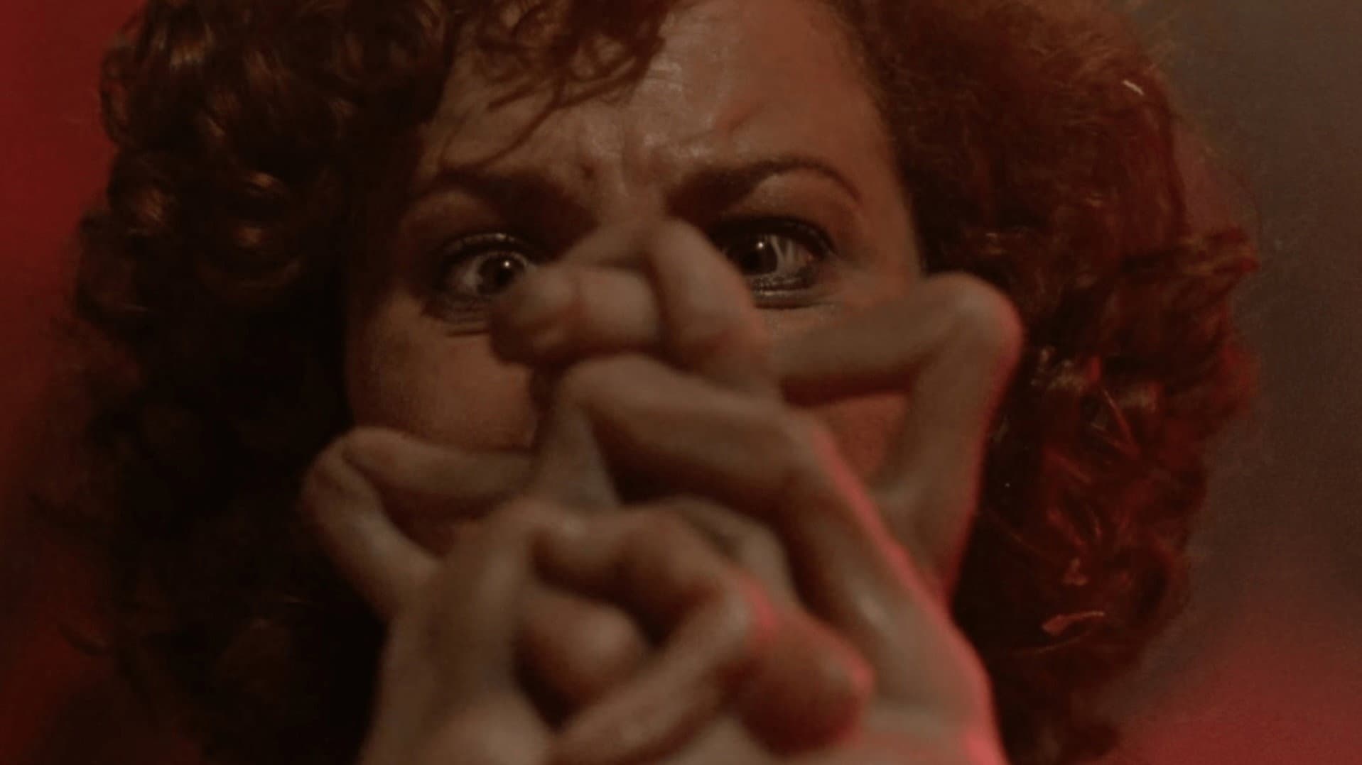 Initiation: Silent Night, Deadly Night 4 - immagine