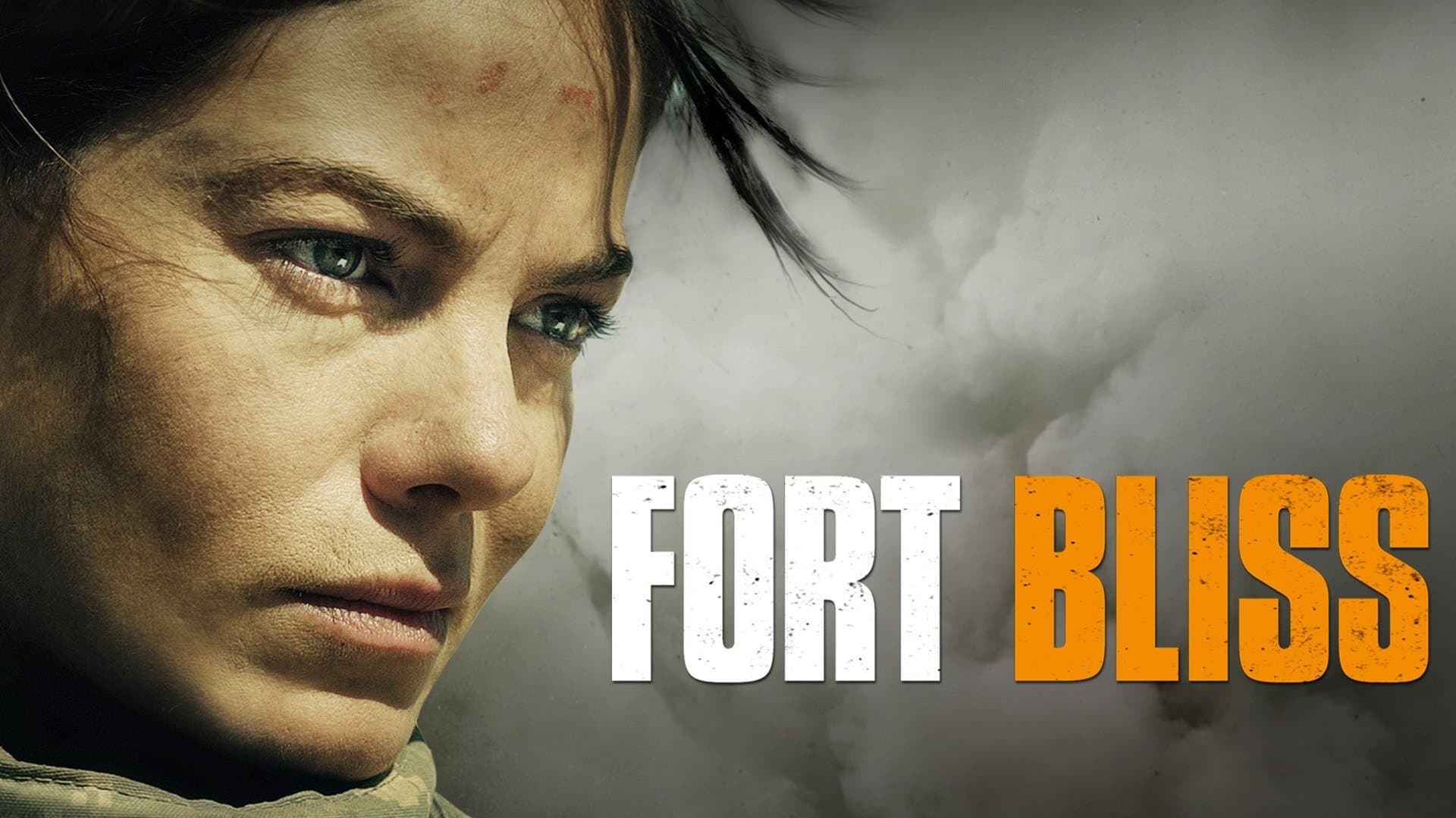 Fort Bliss - immagine