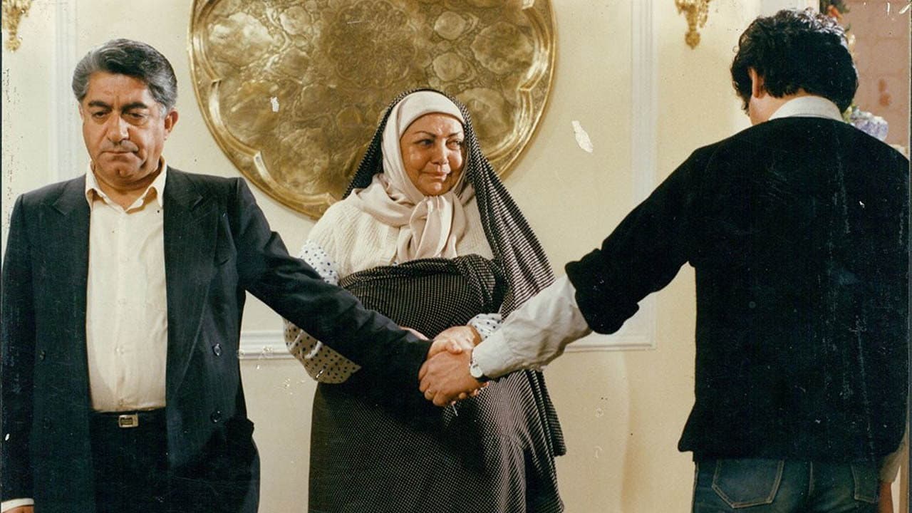 اجاره نشین‌ها - immagine