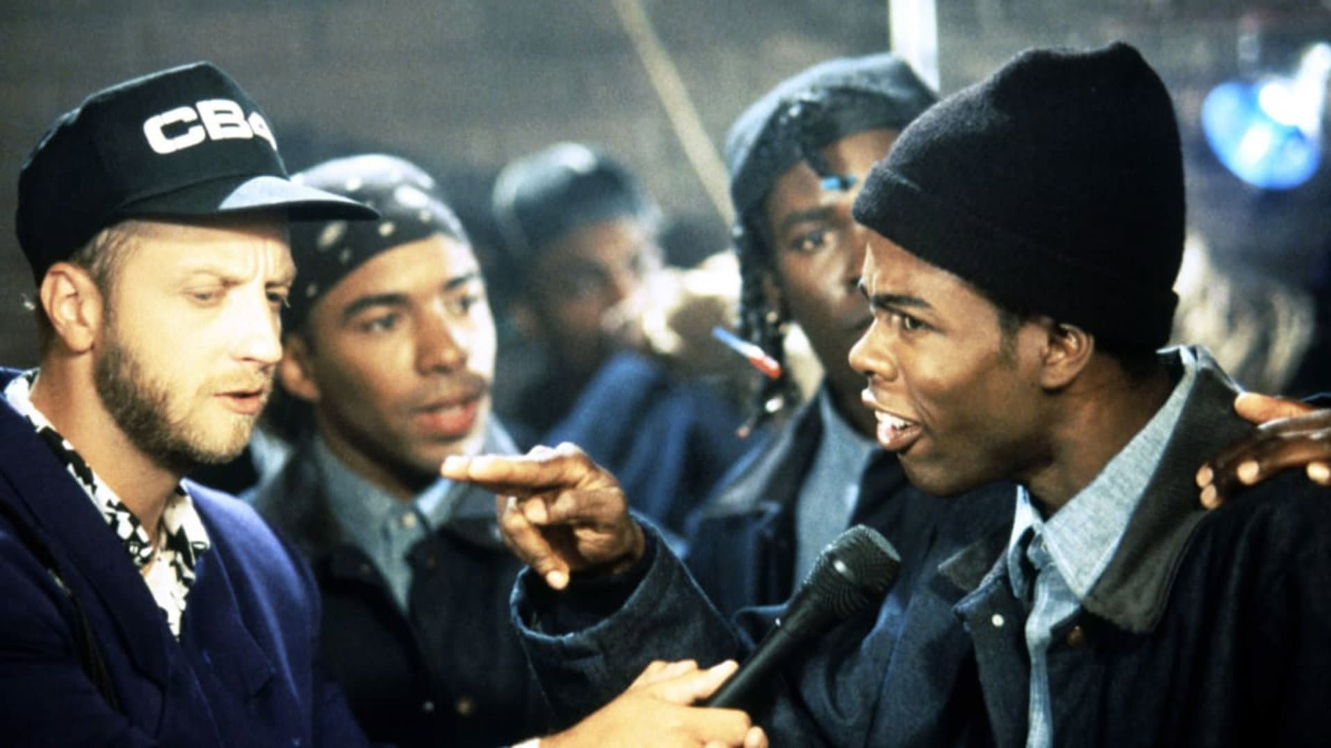 CB4 - immagine