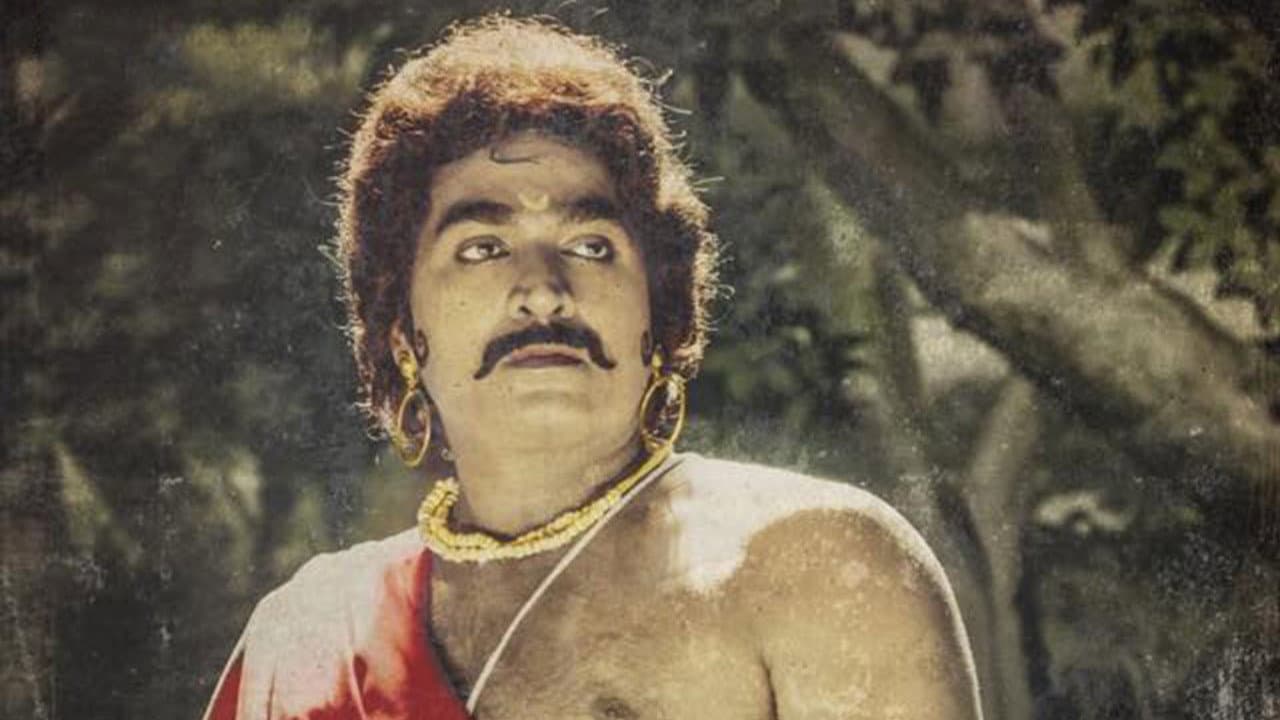 Seethakathi - immagine