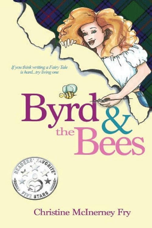 Poster di Byrd and the Bees
