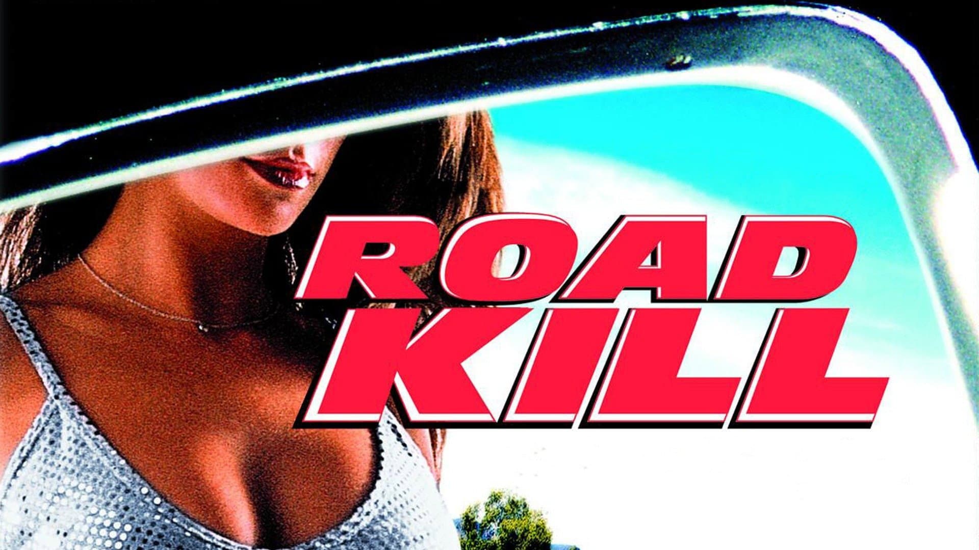 Road Kill - immagine