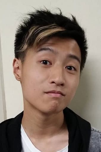 盧頌衡