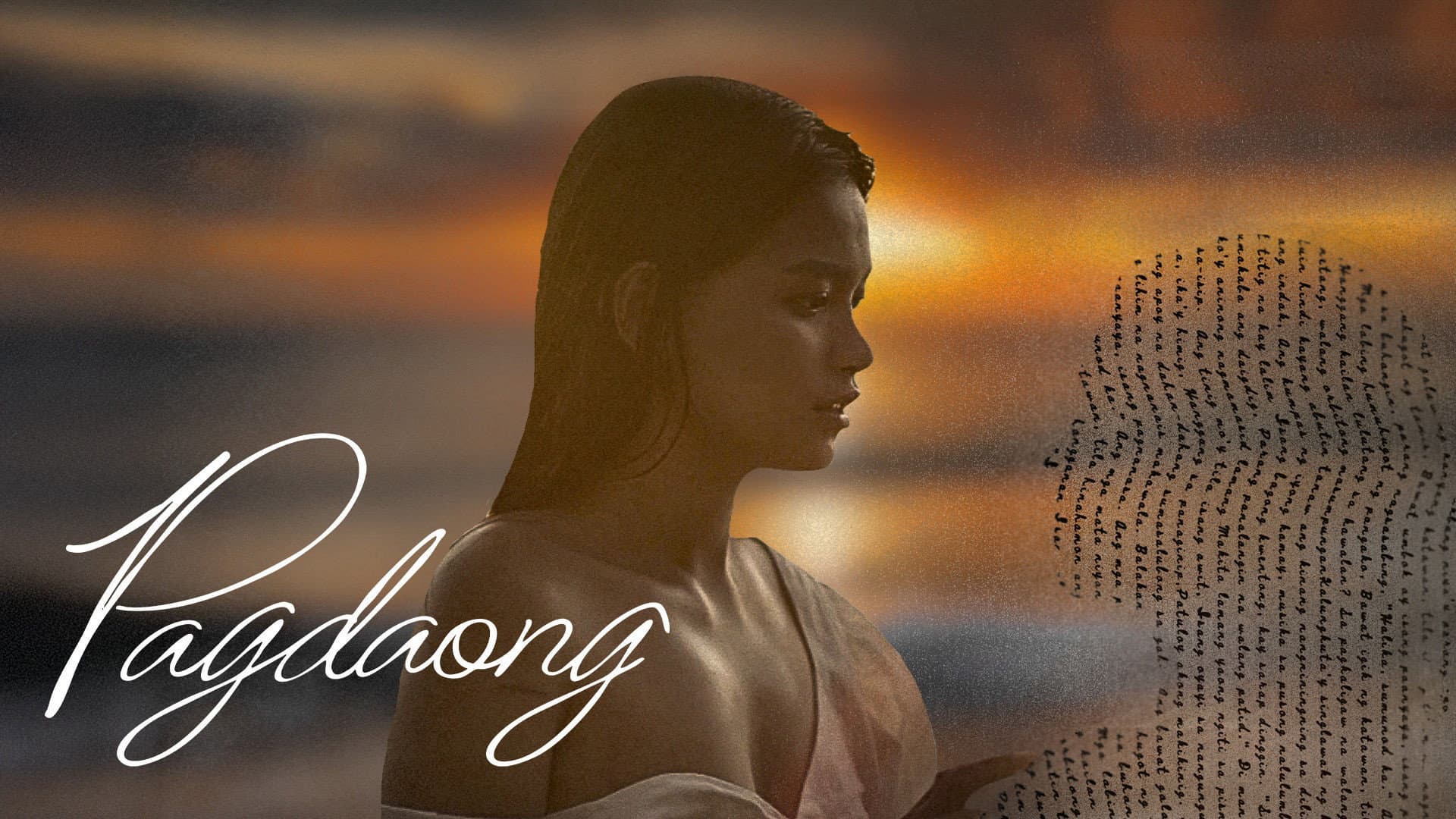 Pagdaong - immagine