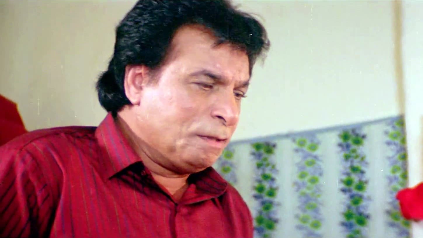 Ghar Jamai - immagine