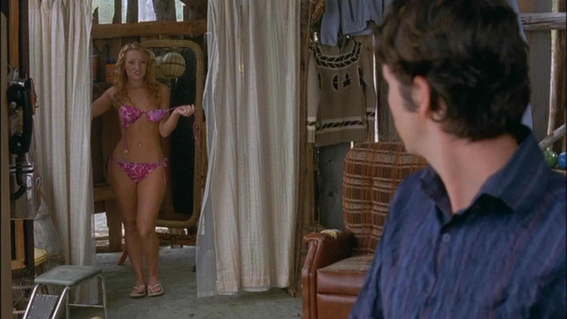 Vado, vedo... Vengo! - Un viaggio tutte curve - immagine