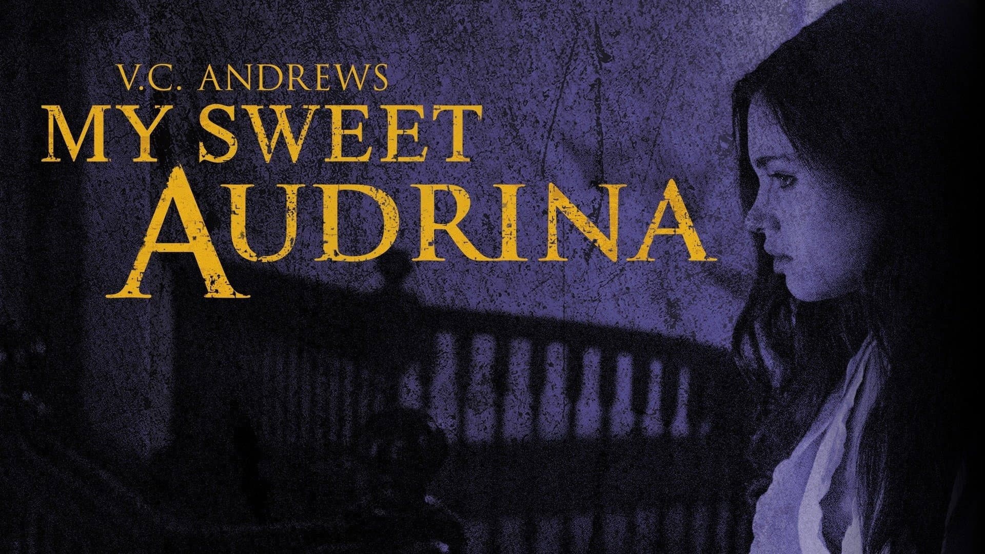 Mia dolce Audrina - immagine