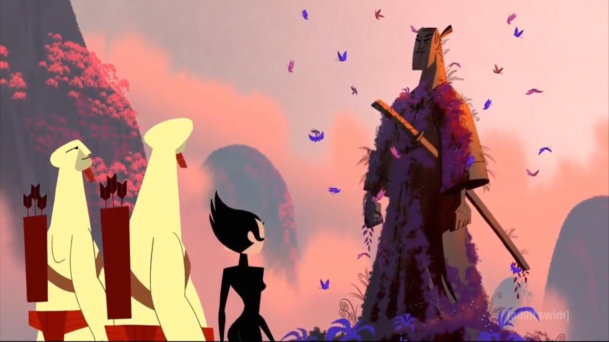 I racconti di Parvana - The Breadwinner - immagine