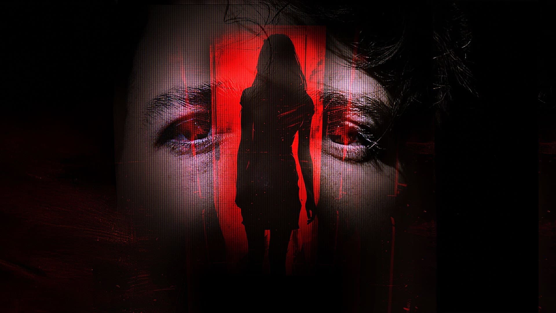 Animal Within - immagine
