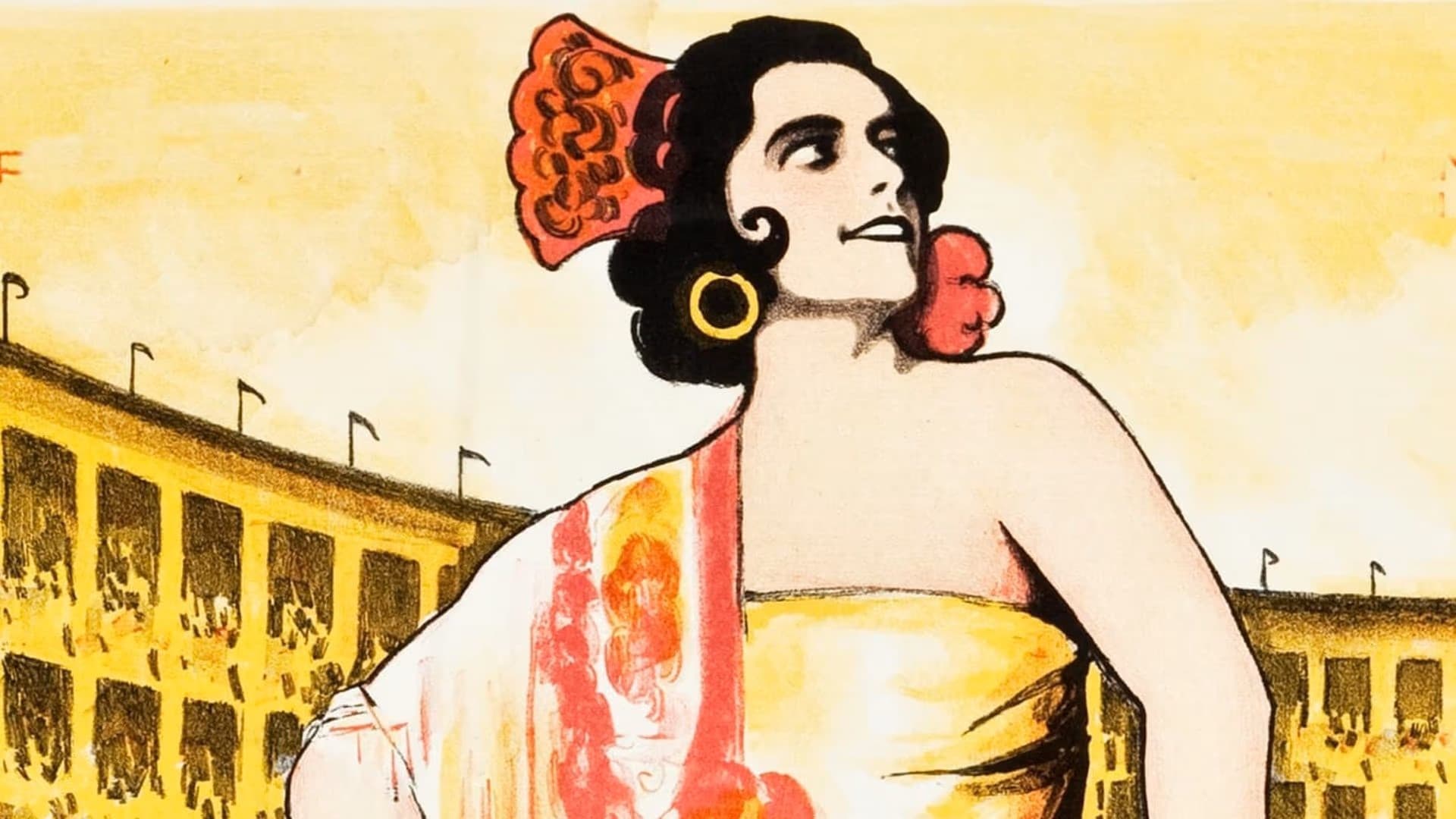 Carmen - immagine