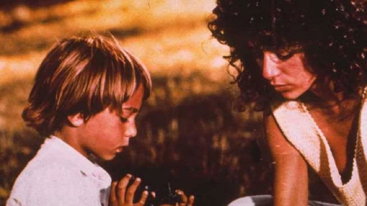 Piccoli fuochi - immagine