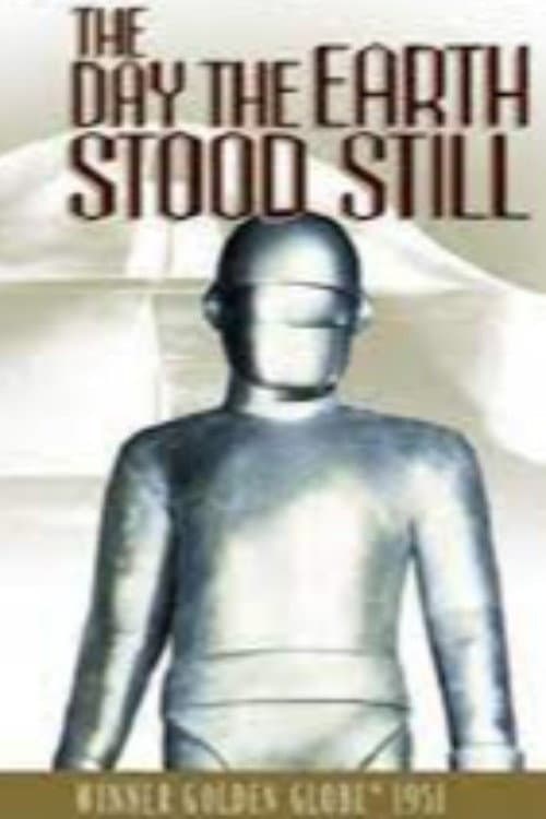 Poster di Making The Earth Stand Still