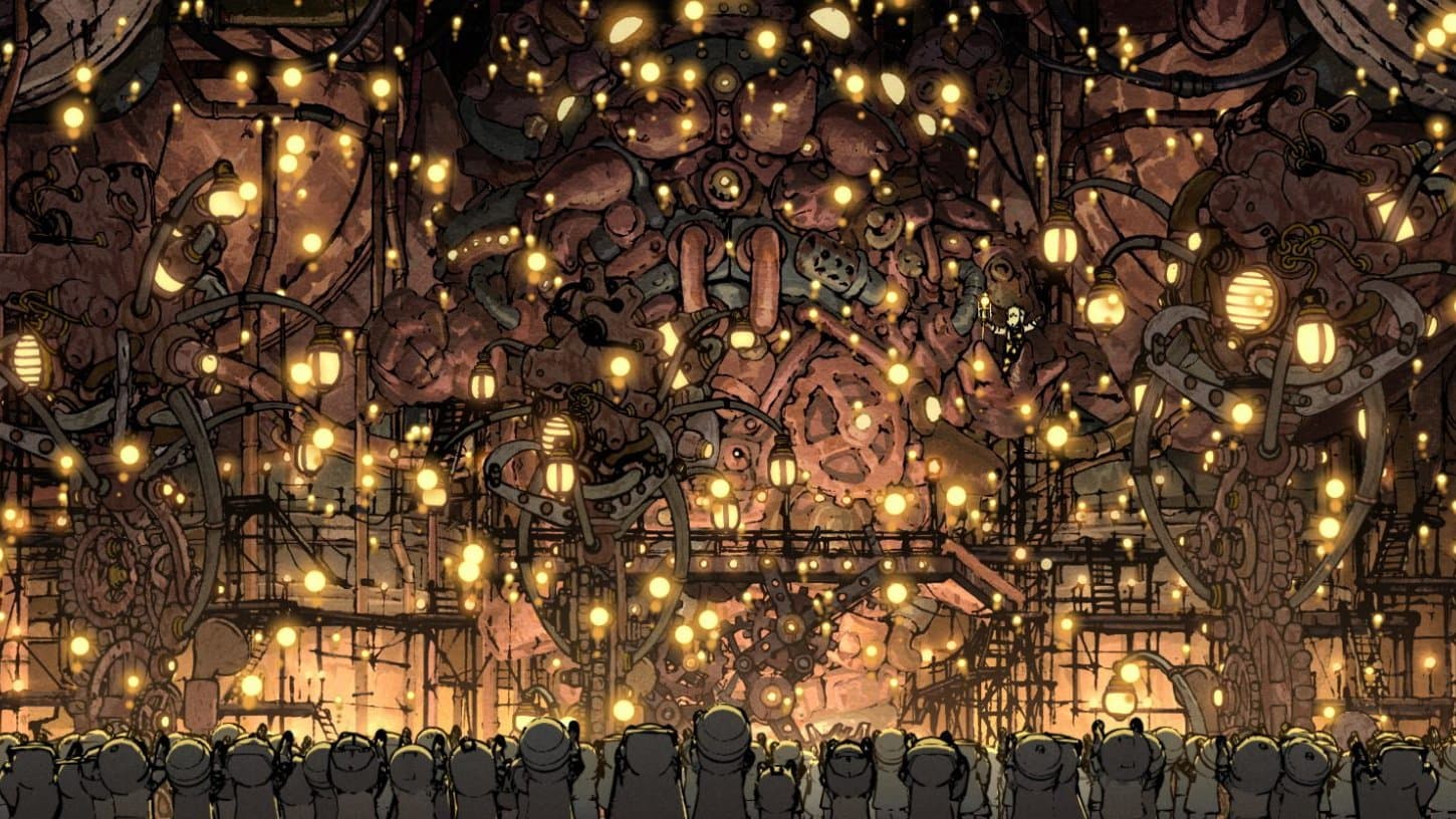 Cocolors - immagine