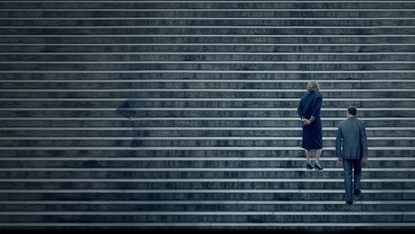 The Post - immagine