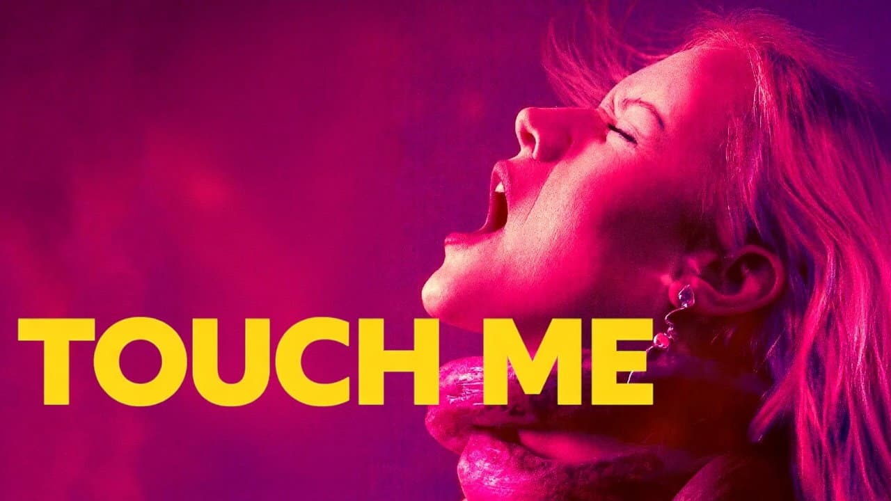 Touch Me - immagine