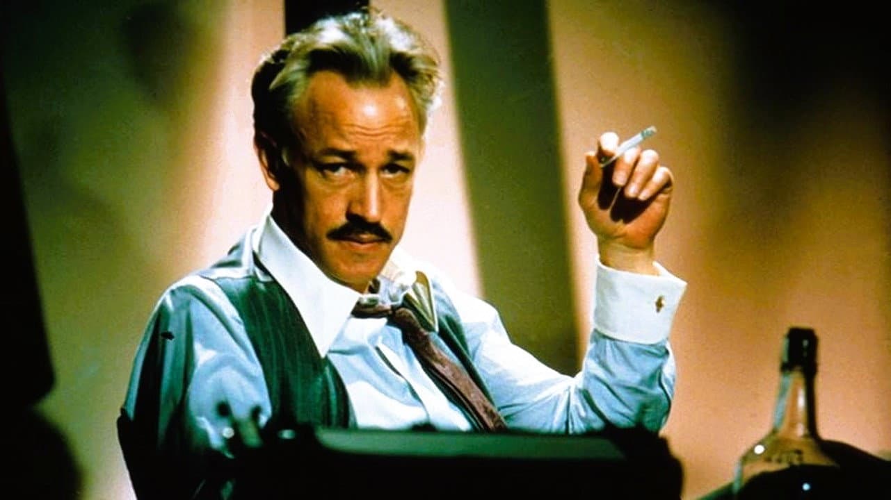 Hammett: indagine a Chinatown - immagine
