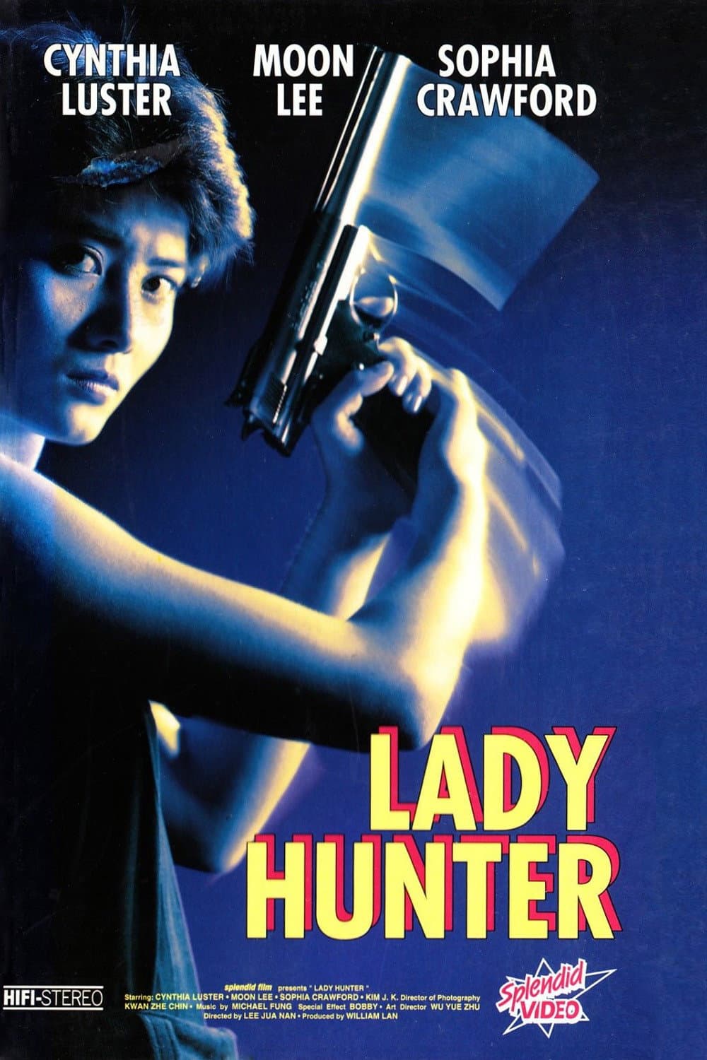Poster di 妙探雙嬌