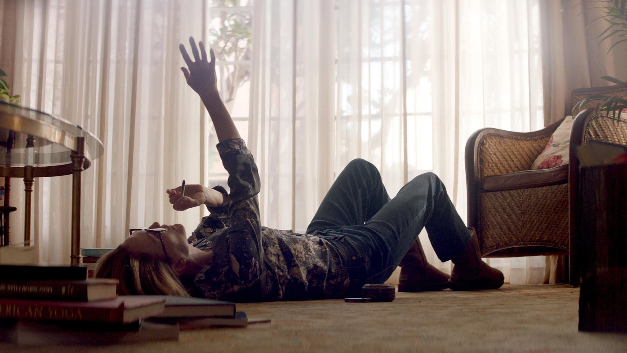 Gloria Bell - immagine